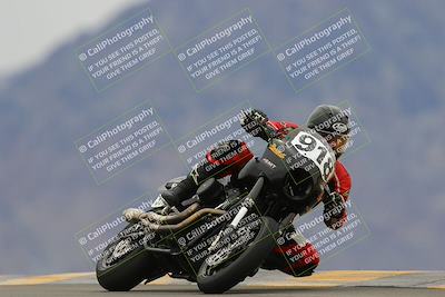 media/Jan-14-2023-SoCal Trackdays (Sat) [[497694156f]]/Turn 9 Set 1 (1120am)/